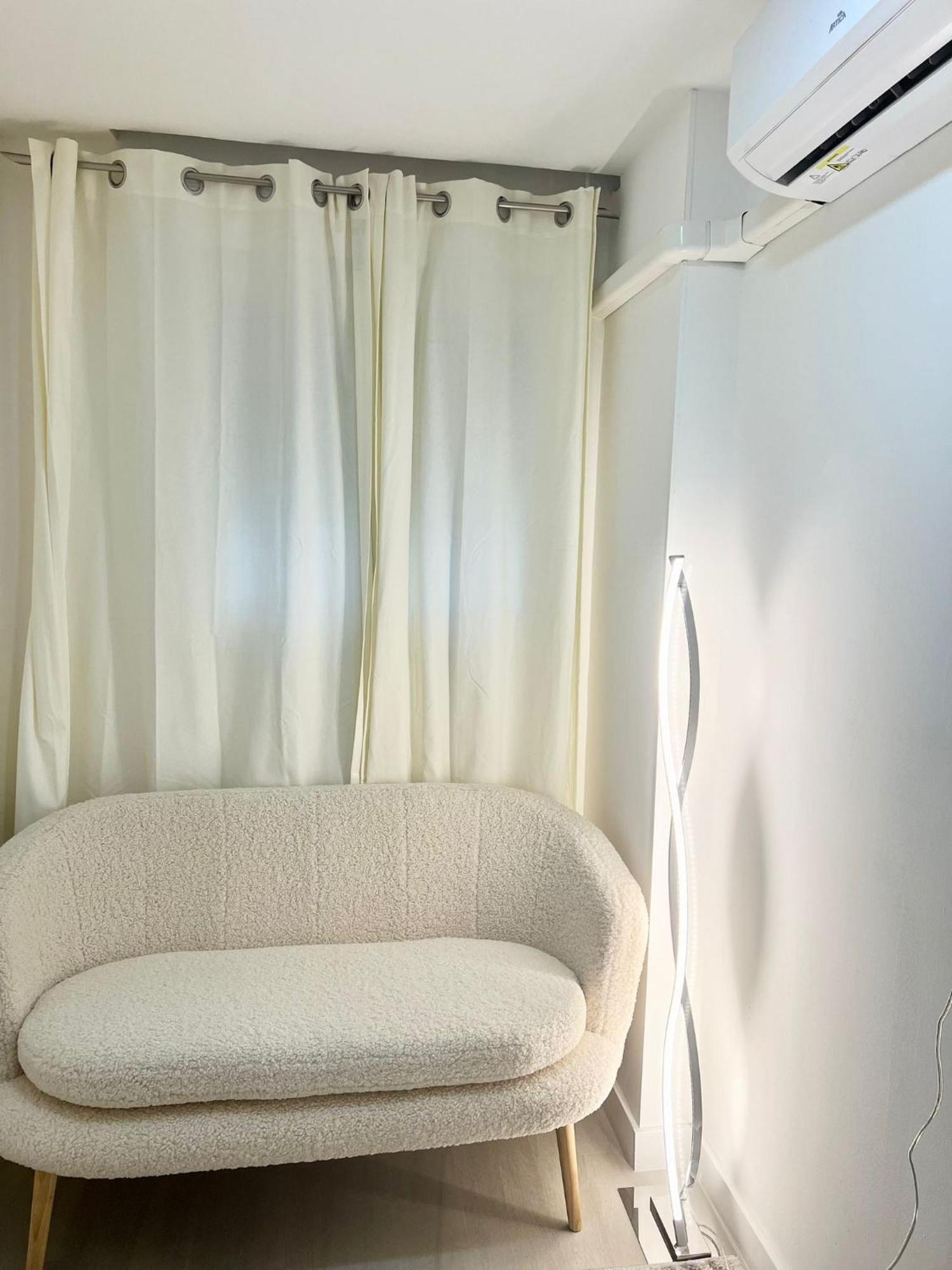 Altea Group Experience Apartment Luaran gambar